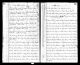 Holbrook-1827a.jpg