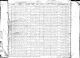 NEHGS-1906d.jpg