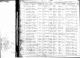 NEHGS-1886a.jpg
