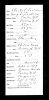 NHBoVR-1897a1.jpg