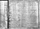 NEHGS-1884b.jpg