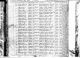 NEHGS-1870a.jpg