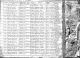 NEHGS-1881e.jpg