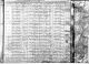NEHGS-1884a.jpg
