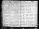 Taunton-1888a.jpg