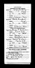Marriage Record for James K. Jenkins and Ida M. Eastman