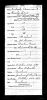 NHBoVR-1897d1.jpg