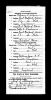 Marriage Record for Herbert Warren Tutein and Nellie A. Manwaring