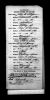 NHBoVR-1910a2.jpg