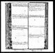 Holbrook-1772a.jpg