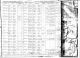 NEHGS-1885a.jpg