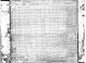 NEHGS-1908a.jpg