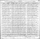 NEHGS-1912a.jpg