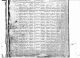 NEHGS-1867a.jpg