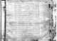 NEHGS-1893a.jpg