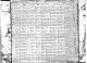 NEHGS-1908d.jpg