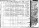 NEHGS-1879a.jpg