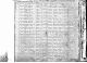 NEHGS-1864b.jpg