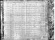 NEHGS-1898a.jpg