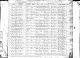 NEHGS-1909a.jpg
