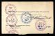 US-OoTQG-1951a2.jpg