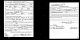 US-SSS-1917n.jpg