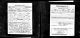 US-SSS-1918f.jpg