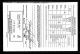 US-SSS-1942b2.jpg