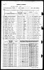 USN-1943a.jpg
