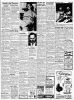 PortsmouthHerald-1950a.jpg