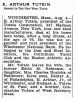 NYT-1948a.jpg