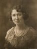 Calhoun, Tennie May