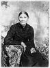 Elizabeth Todd