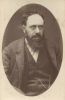 Fairbanks, Richard