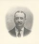 Fairbanks, Robert