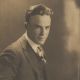 Robert Stanley Fairbanks