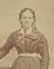 Mary Firth