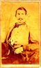 Hardy Floyd Grice
