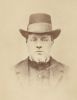 Hardy, Joseph