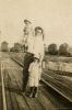 Robert Boyd Herndon and Sons