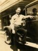Robert Paul Herndon