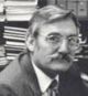 William Cecil Herndon