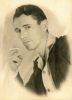 Herndon, William Pryor