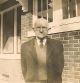 Herndon, William Draper