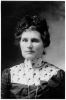 Louisa Augusta Koepsel