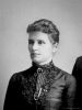 Louisa Augusta Koepsel