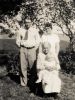 4 Generations of Lindells and Johnsons