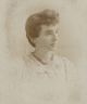 Lowe, Hannah Elizabeth