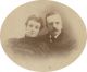 Lowe, Samuel