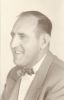 Frank Douglas Masten